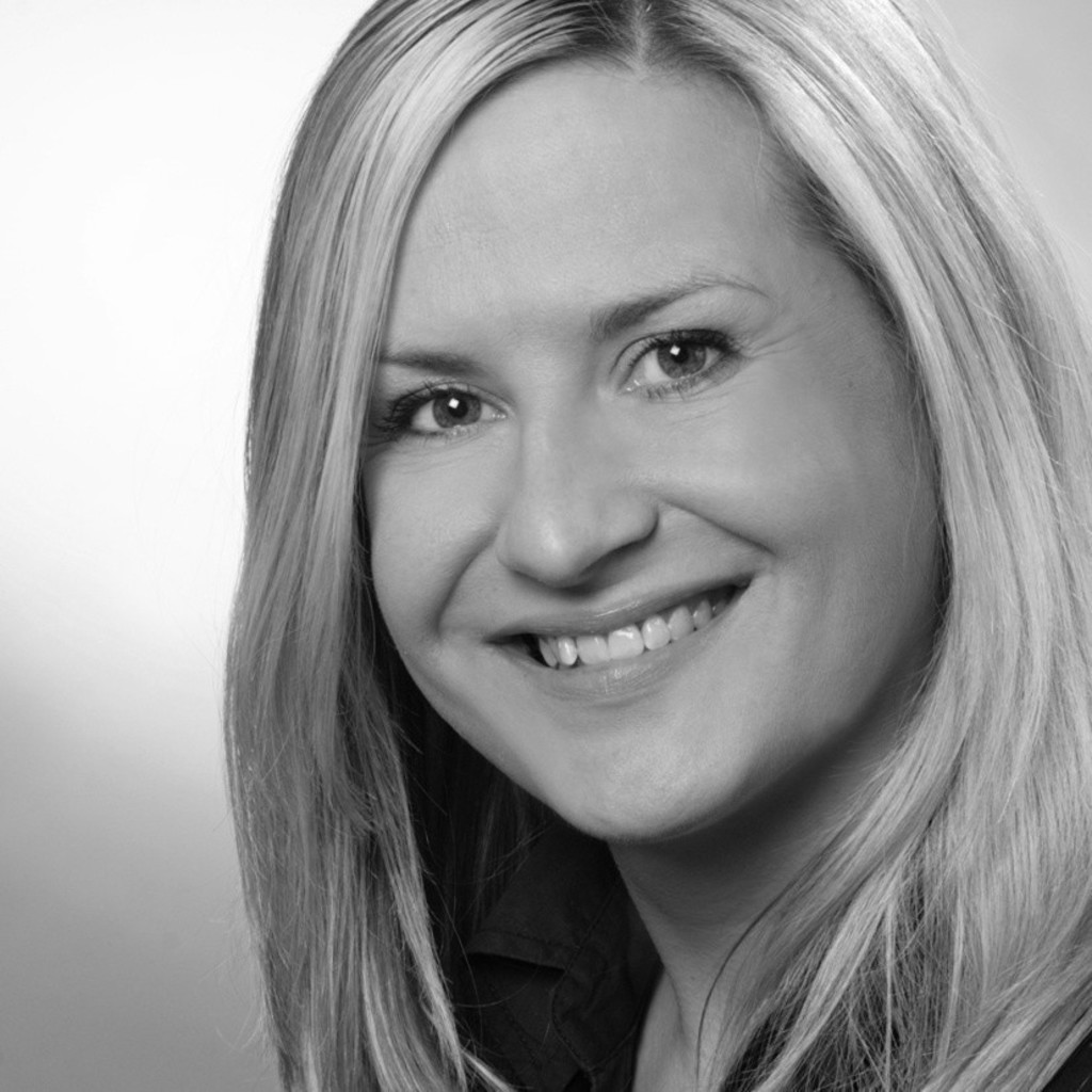 Manuela Preuß-Daschke